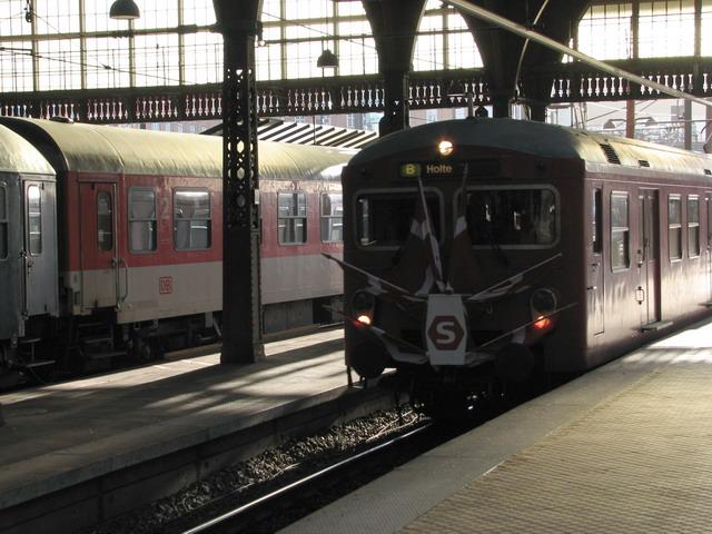 Original image